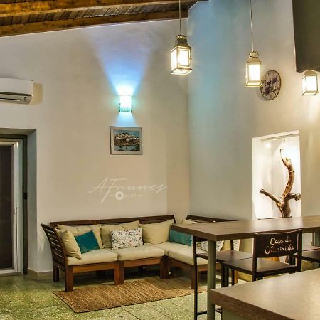 Casa Da Oliveirinha Villa Mertola Ngoại thất bức ảnh