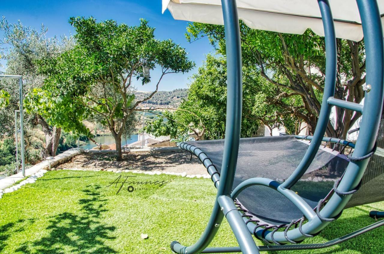 Casa Da Oliveirinha Villa Mertola Ngoại thất bức ảnh
